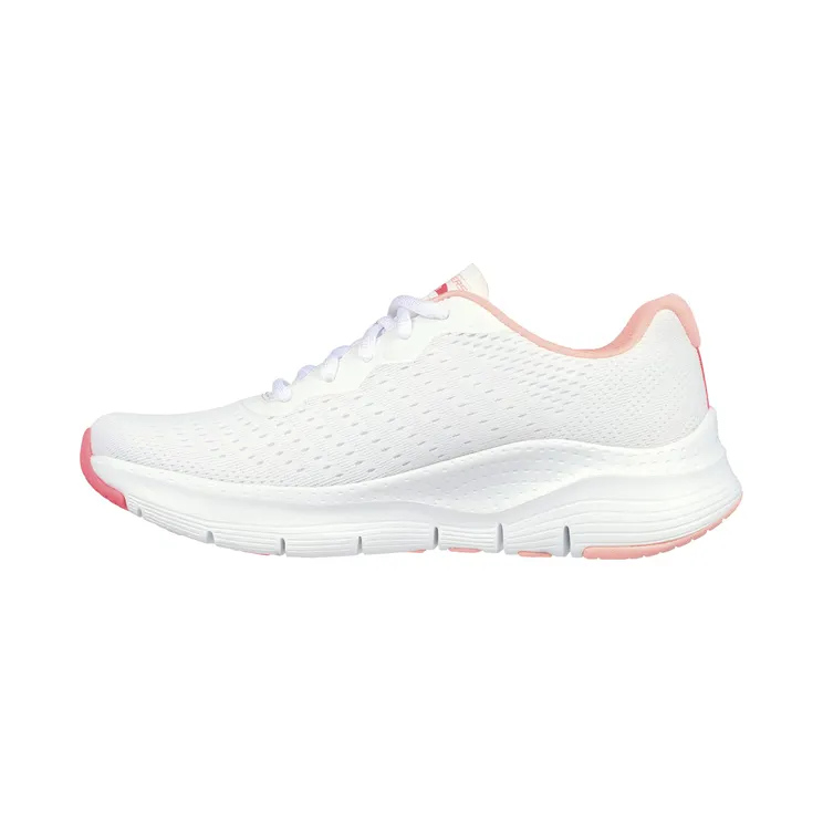 skechers-arch-fit 149722 WPK