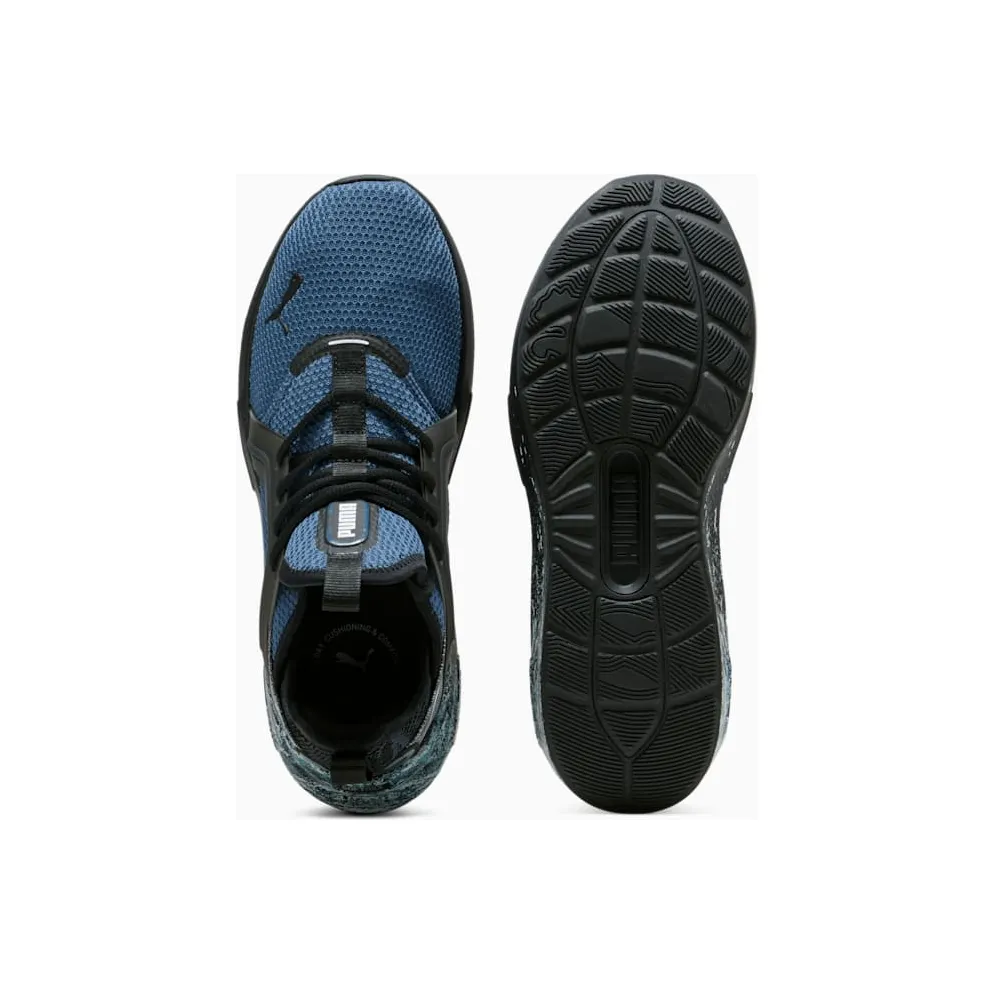 Puma SOFTRIDE ENZO 5 “BLIZZRIZZ” (312144-02)
