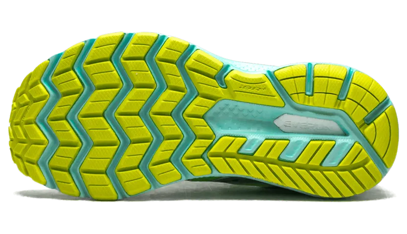 saucony-triumph S10346-3