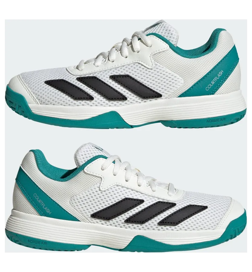 adidas-court JH5123