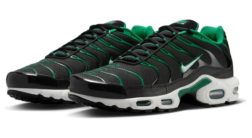 nike-air-max DM0032-009