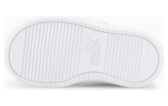 puma-rickie 384314-04