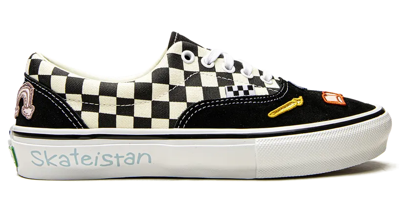 vans-era VN0A5FC989C