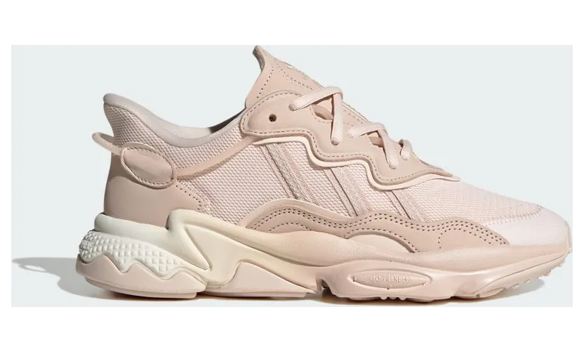 adidas-ozweego IG5933