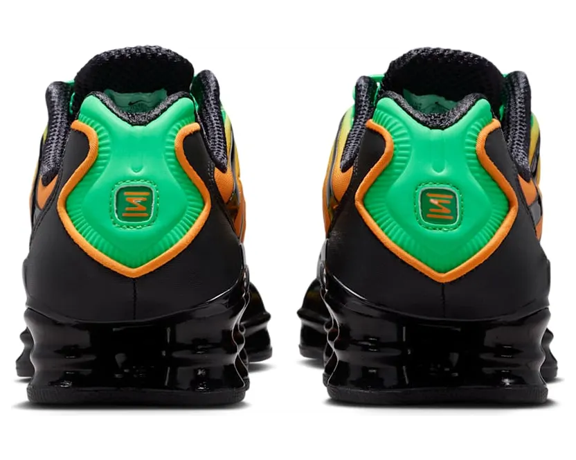 nike-shox IO4645-300