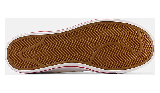 new-balance-numeric NM213WBG