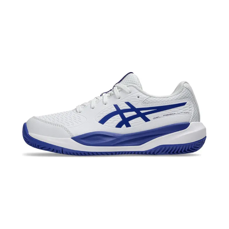 asics-gel-resolution 1044A080-100