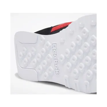reebok-royal DV9525