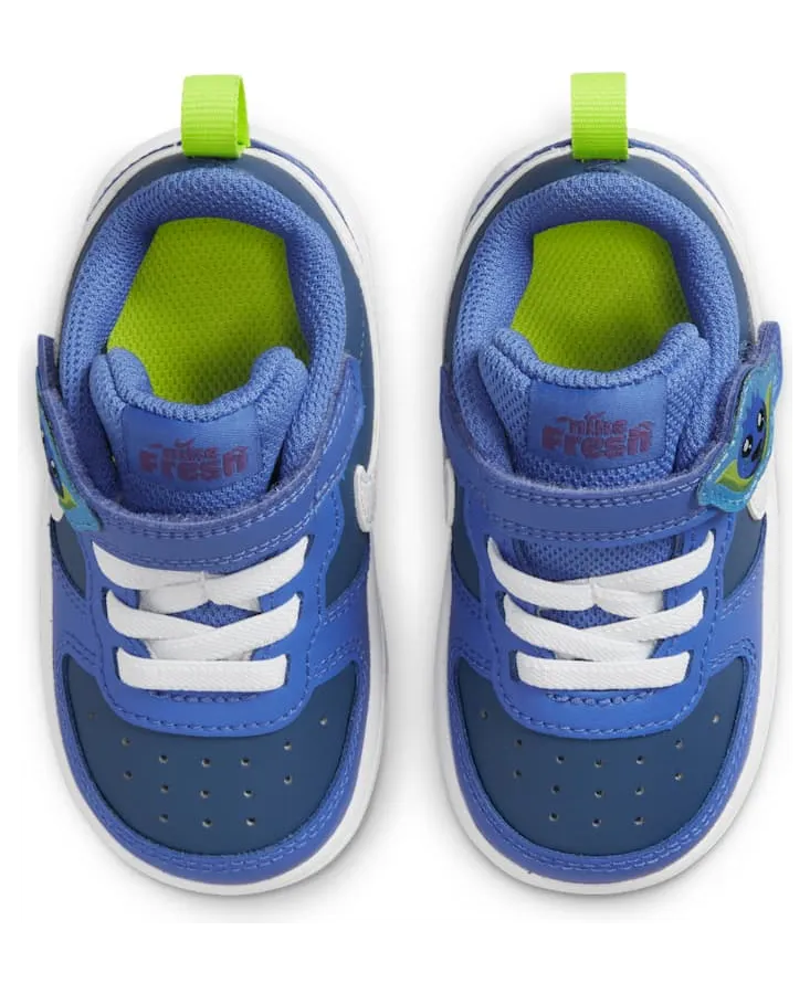 nike-court DM1471-400