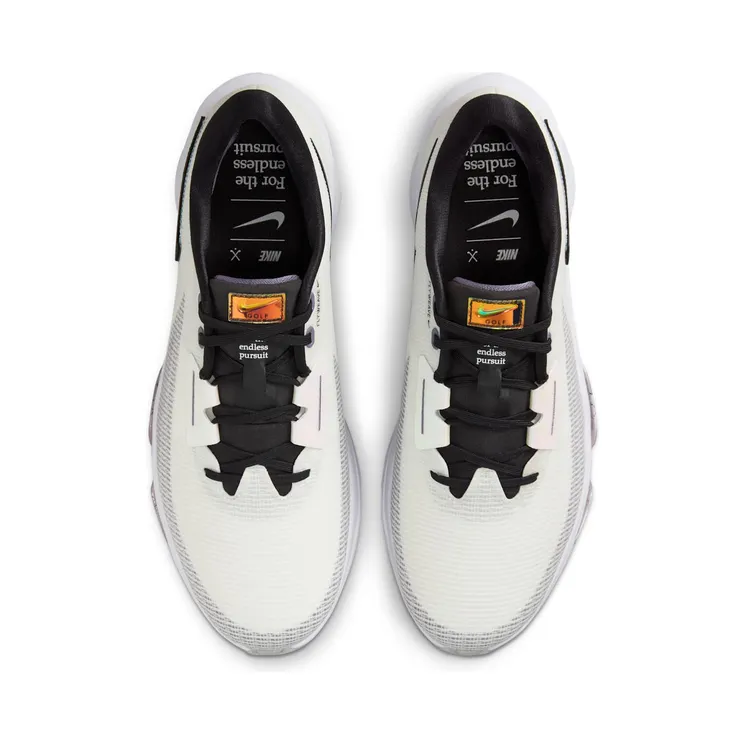 nike-air-zoom FN6847-100