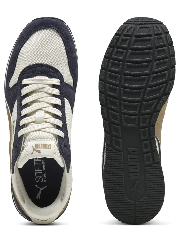 puma-sneaker 401622_36