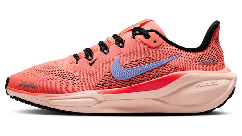Nike Air Zoom FN5041-600