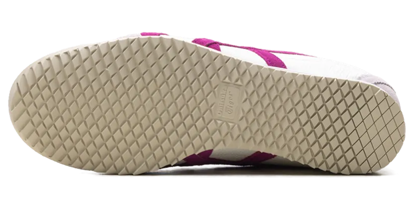 onitsuka-tiger-mexico-66 1183C015-106