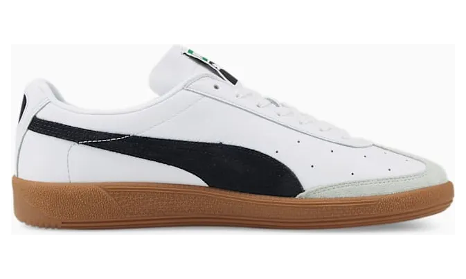 puma-sneaker 384251-01