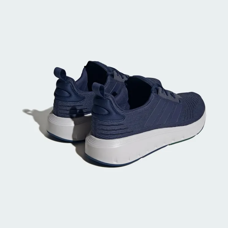 adidas-swift-run IG4709