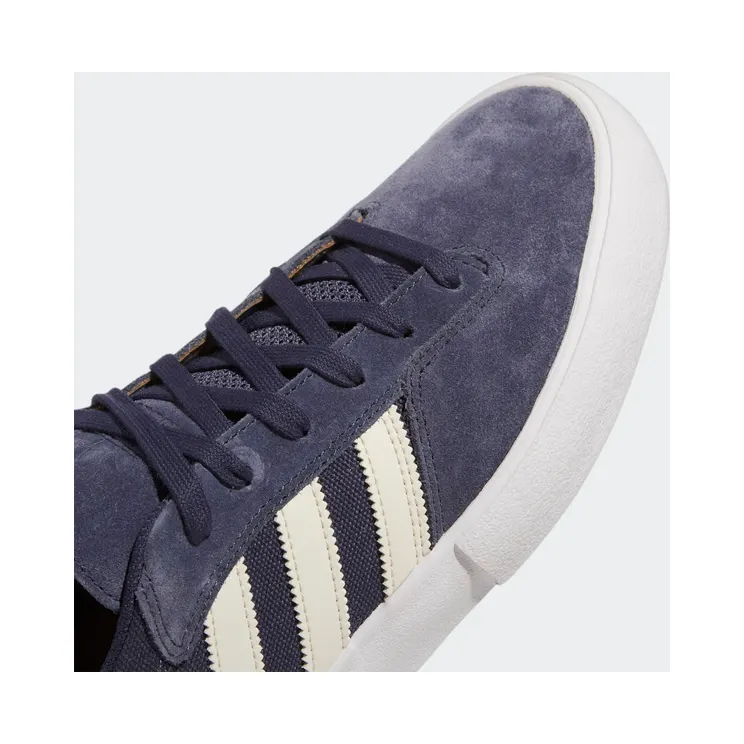 adidas-matchbreak-super GY6929