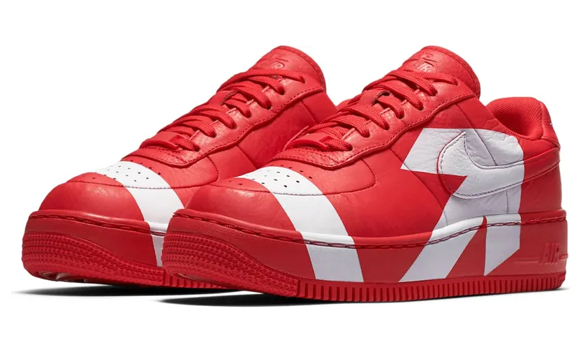 nike-air-force 898421-601