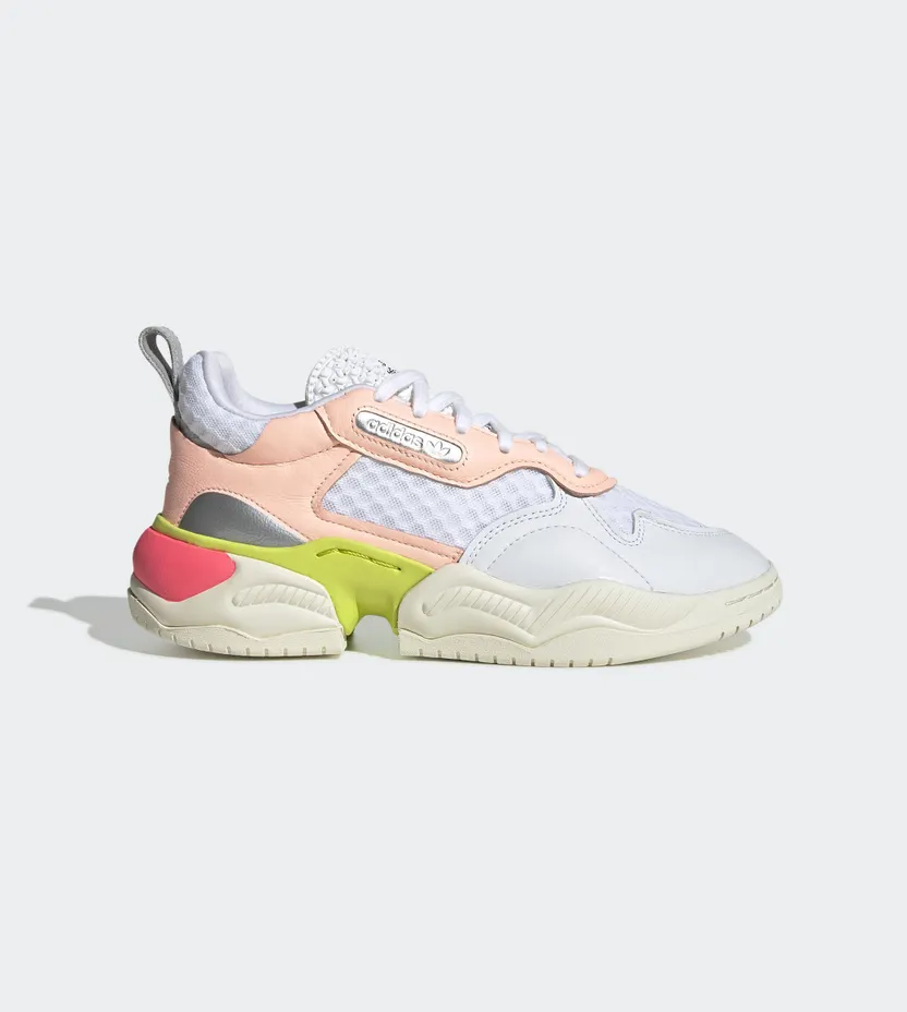Adidas SUPERCourt RX W (FV3675)