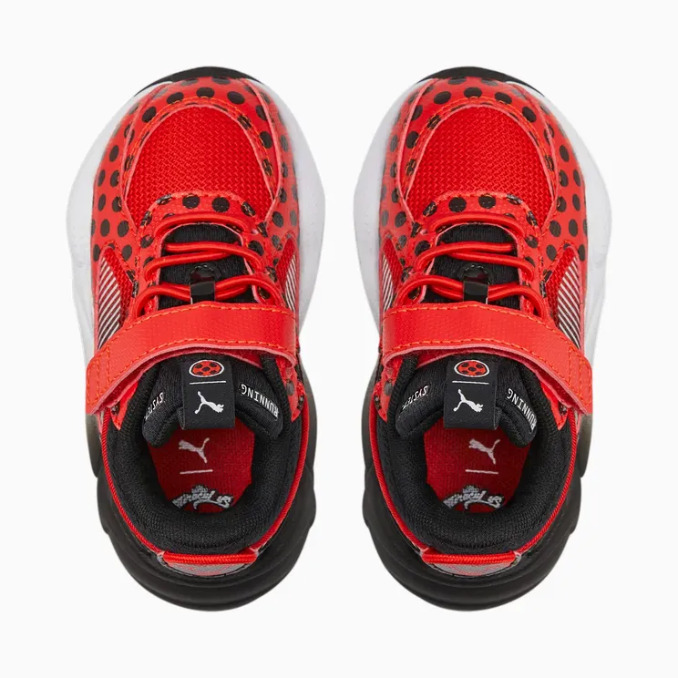 puma-rs-x 391823-01