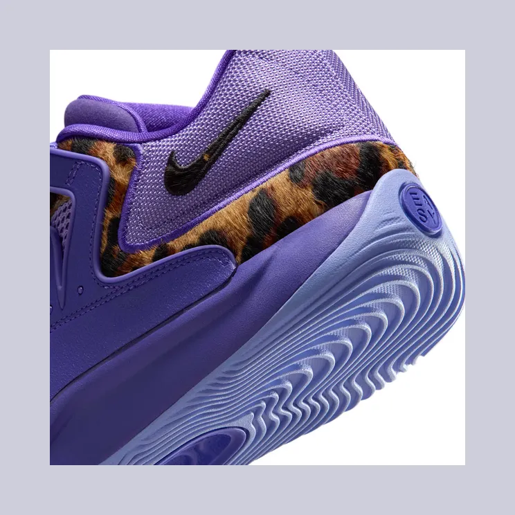 nike-kd-18 IO7519-500