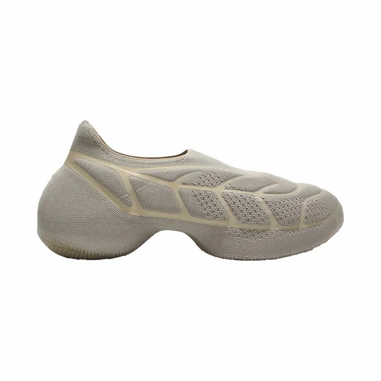 Givenchy TK-360 Plus Sand (BH0076H1C4-285)