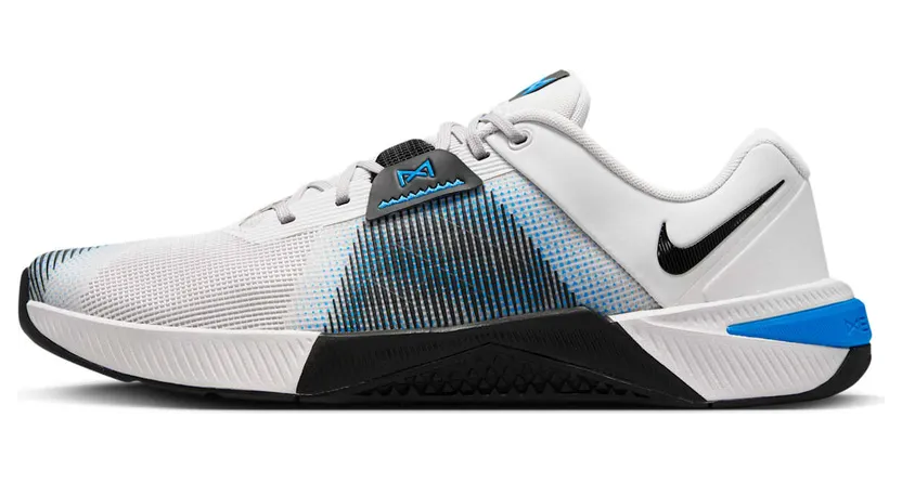 Nike Metcon 10 HJ1875-004