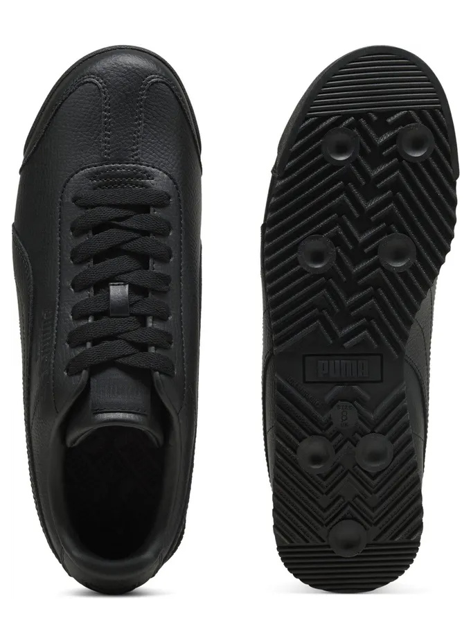puma-roma 396868_14