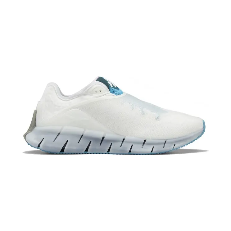 Reebok Zig Kinetica Ghostbusters Muncher (H03293)