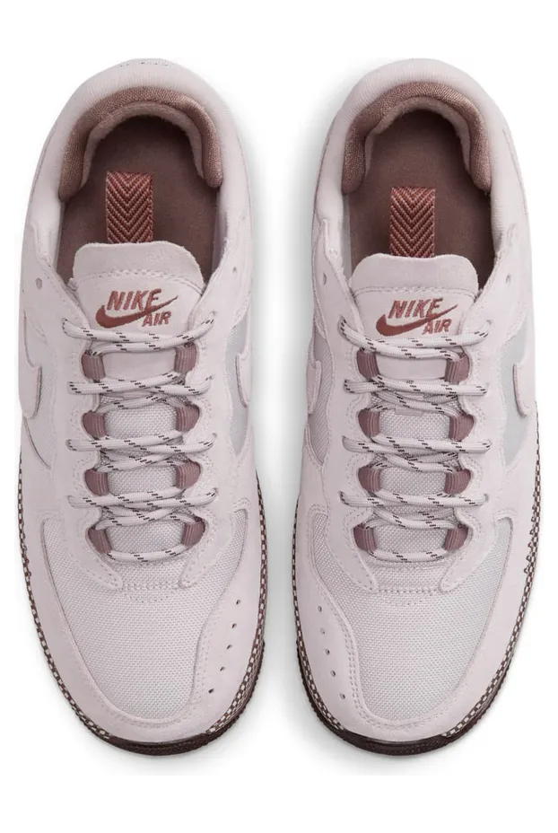 nike-air-force FB2348-003