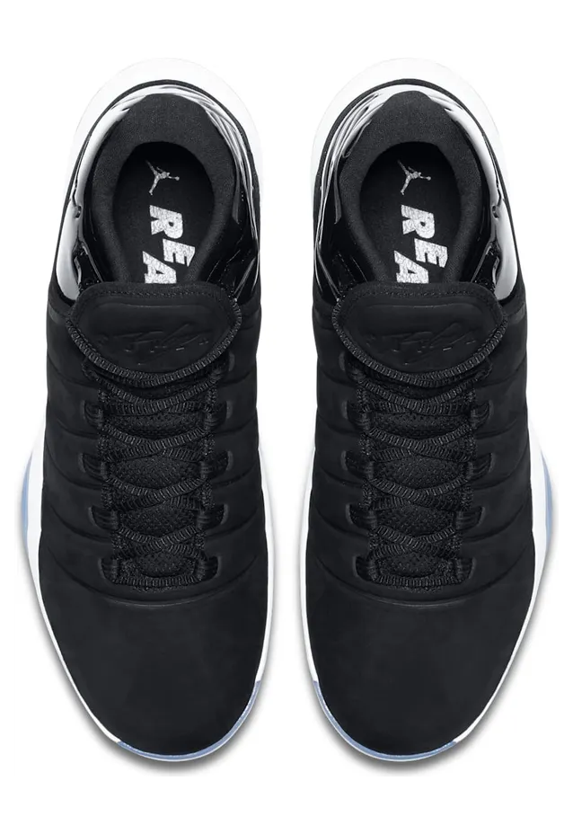 air-jordan-super-fly-2017 921203-002