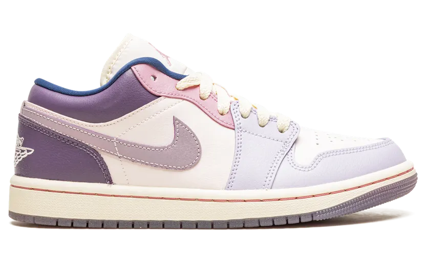 air-jordan-1 DZ2768-651
