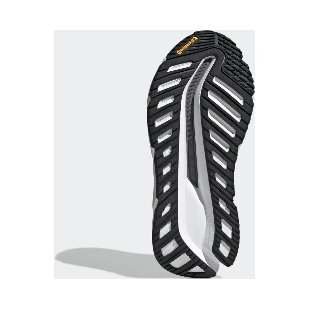 adidas Adistar CS Core Black / Cloud White / Carbon (GY1700)