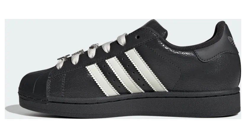 adidas-superstar IH1628