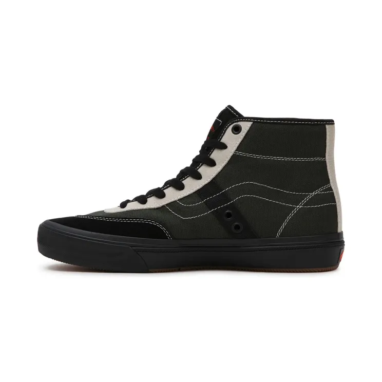 vans-gilbert-crockett VN0A5JIGACW