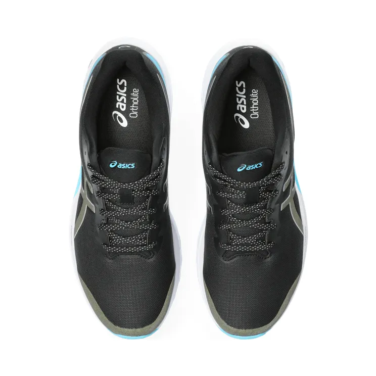 asics-gt-1000 1011B762.001