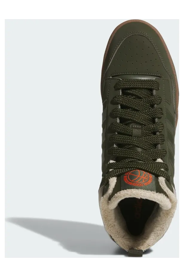 adidas-court KI3908