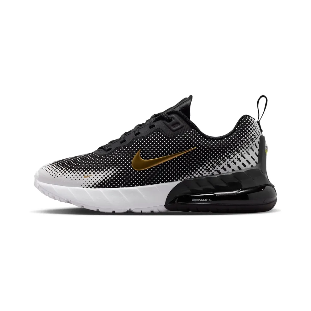 Nike Air Max Phoenix Schwarz (HF7052-007)