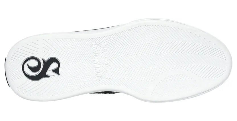 skechers-slip-ins 251017 BKW