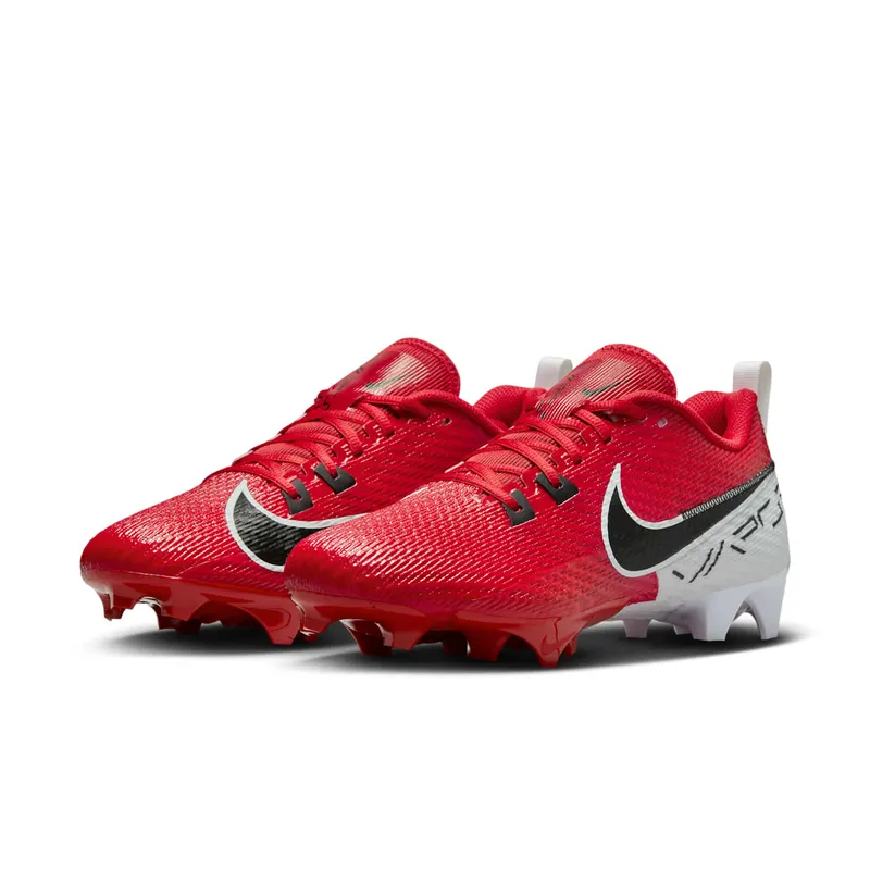 Nike Vapor Edge Speed 360 2 University Red White Black (DA5455-600)