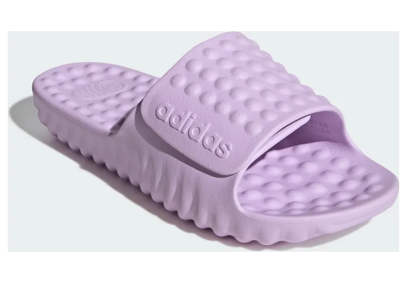 adidas-adissage IH8993