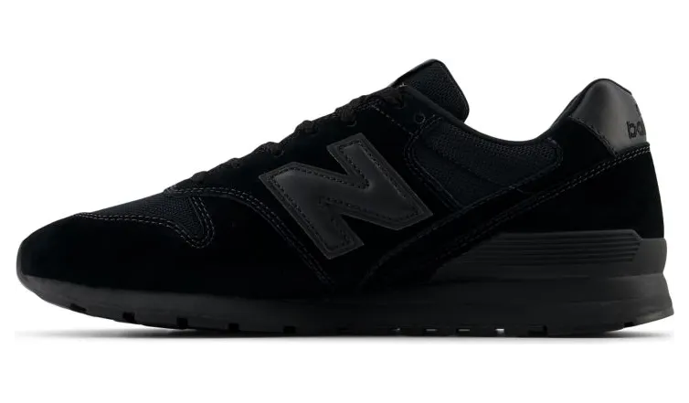 new-balance-996 CM996EB2