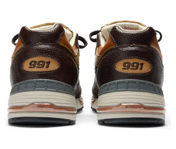 new-balance-991 W991LB1