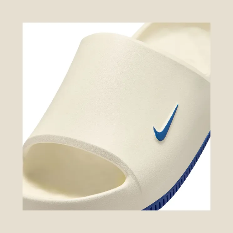nike-calm IM7310-100