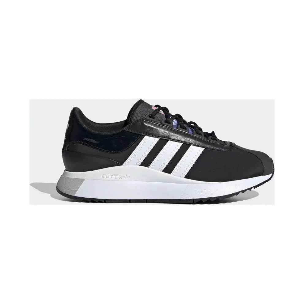 adidas SL Andridge Schuh Core Black / Cloud White / Core Black (EG6845)
