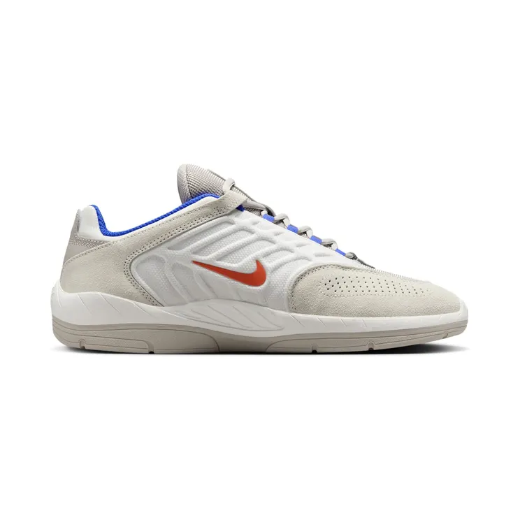 nike-vertebrae FD4691-102