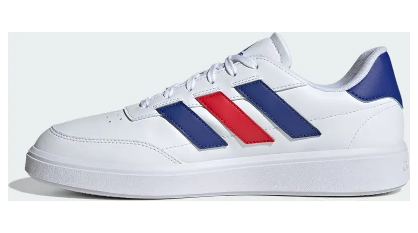 adidas-court IF4032