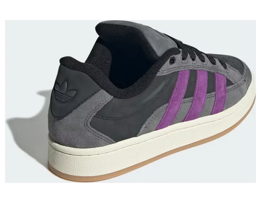 adidas-campus JH5608