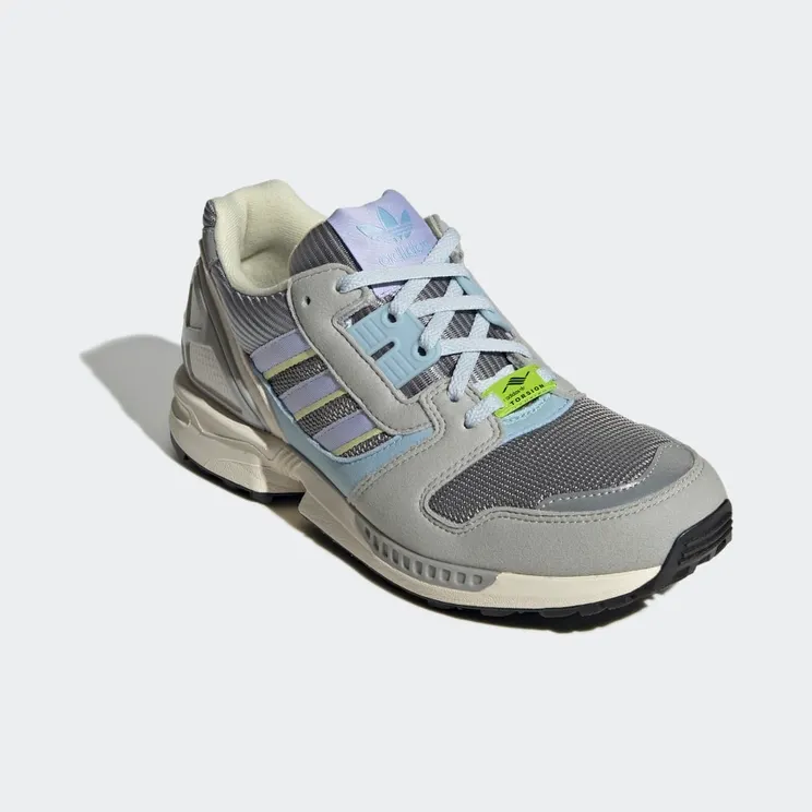 adidas-zx GW8309