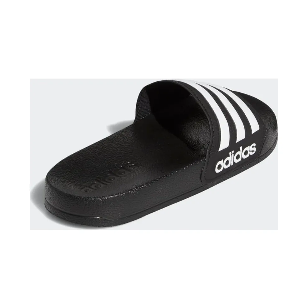 Adidas Adilette Shower Slides Core Black / Cloud White / Core Black (G27625)