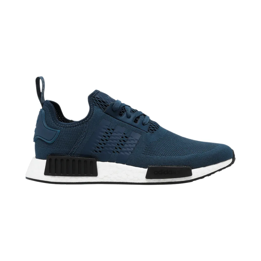 adidas NMD R1 Crew Navy (FY5983)